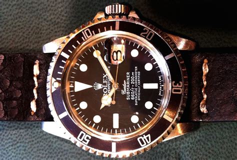 most expernsive rolex submariner|Rolex Submariner value over time.